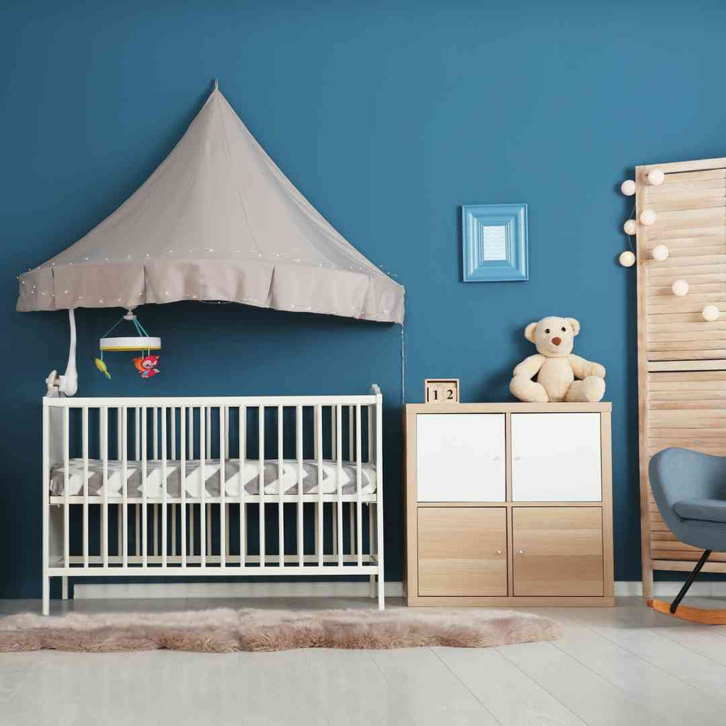 Babyzimmer-fuer-jungen