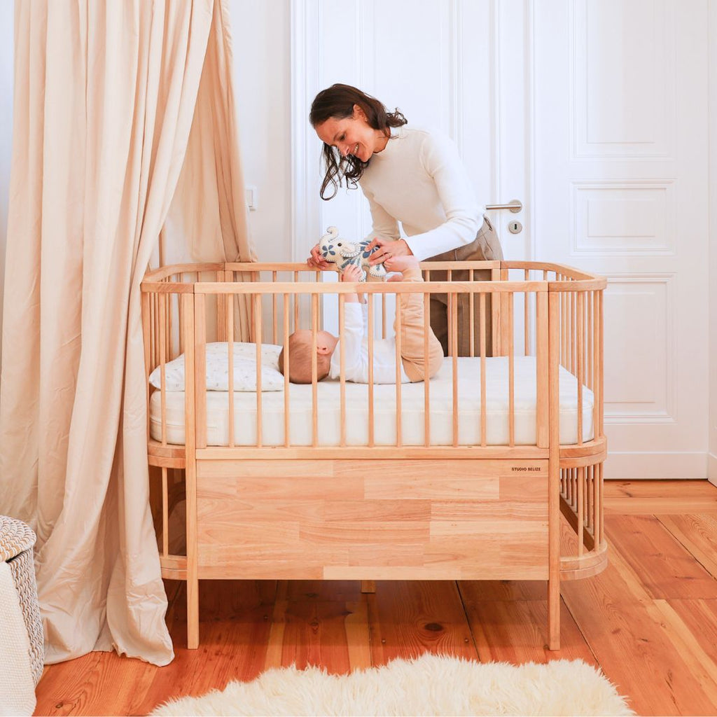 babybett-mitwachsend
