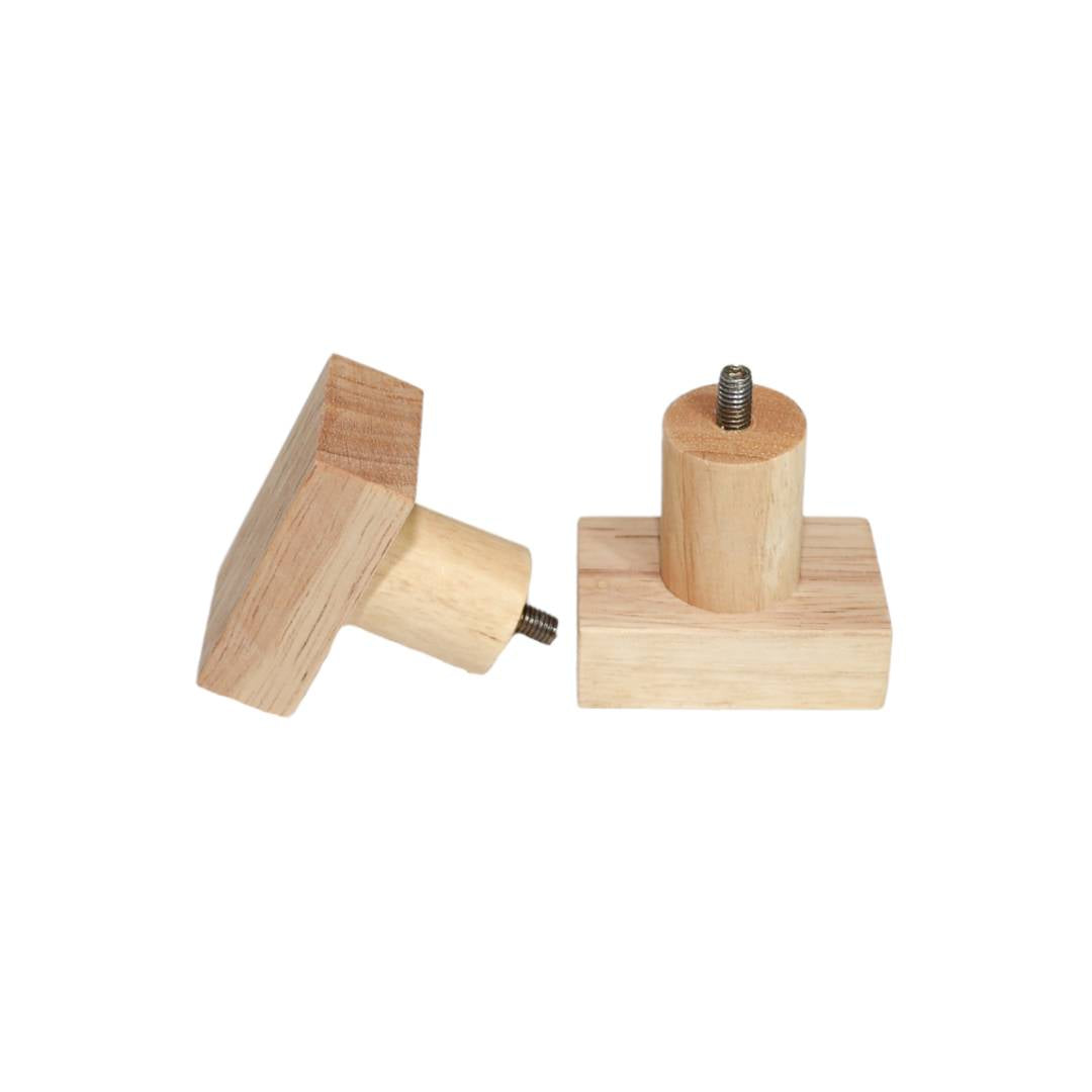 pikler dreieck zelt Pikler Triangle - Buy ❤️ High quality - Robust