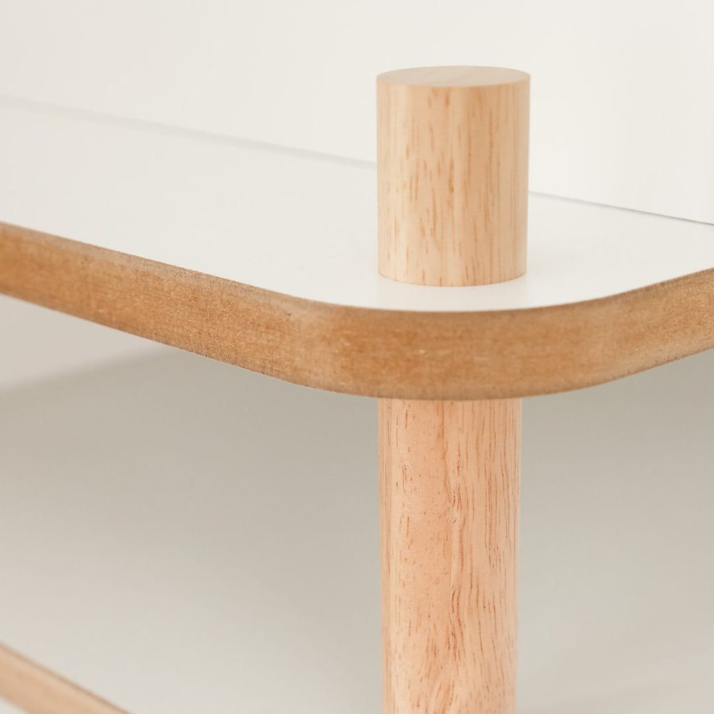 montessori-kleiderschrank
