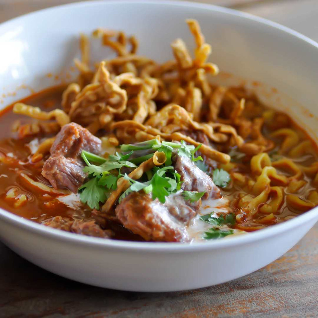 kao-soi-thai-curry-nudeln-huhn